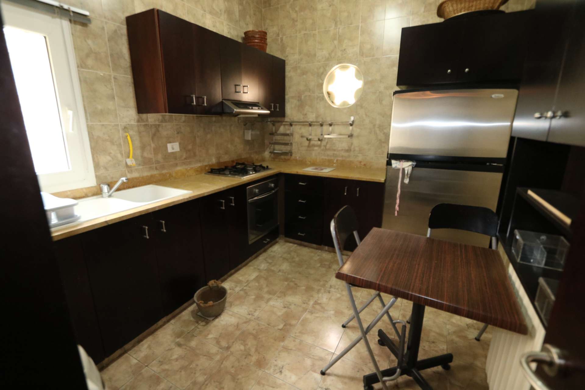 VILLA for Rent in Bikfaya, Lebanon